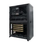 Orion Max (Threadripper Pro) AI Workstation