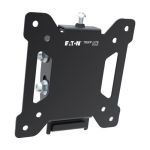 Tripp Lite DWT1327S Display TV LCD Wall MonitorMount 13in to 27in TVs / Monitors Black