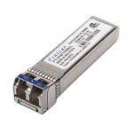 Finisar Datacom SFP+ Transceiver - 1 x 10GBase-X