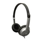 ACM-7000 Wired Stereo Headphone for Children - Over-the-head - Semi-open - 20Hz - 20kHz - Mini-phone