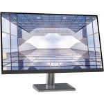 Lenovo L32p-30 32in Class 4K UHD LED Monitor - 16:9 - Raven Black - 31.5in Viewable - In-plane Switching (IPS) Technology - WLED Backlight - 3840 x 2160 - 1.07 Billion Colors - FreeSync