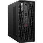 Lenovo 30HA0066US ThinkStation P3 Ultra Workstation Intel Core i9-14900K 32GB DDR5 RAM 1TB SSD Windows 11 Pro