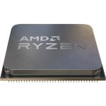 AMD Ryzen 7 5700G AM4 Processor 8C/16T3.8GHz Base Clock 4.6GHz Max Boost 16MB L3 Cache AMD Radeon Graphics