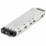 StarTech.com M.2 NVMe SSD Drive Tray for use in PCIe Expansion Product Series  Drive Tray for an Additional Hot Swappable Drive - Use with M2-REMOVABLE-PCIE-N1 or 2M2-REMOVABLE-PCIE for