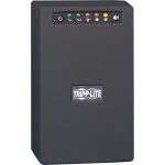 Eaton Tripp Lite Series OmniVS 230V 1500VA 940W Line-Interactive UPS  Extended Run  Tower  USB port  C13 Outlets - 1500VA/940W - 5 Minute Full Load - 8 x IEC 320 EN 60320 C13 - Surge-pr