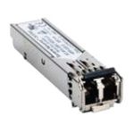 Extreme Networks 10GBASE-SR SFP+ Module - 1 x 10GBase-SR