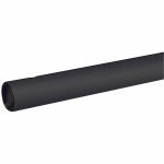 Peerless-AV&reg; Extension Poles for Modular Series Flat Panel Display and Projector Mounts - 1