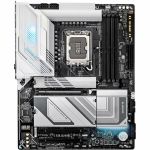 Gigabyte Z890 Gaming X WIFI7 Intel Core Ultra (Series 2) LGA 1851 Intel Z890 DDR5 4x M.2 PCIe 5.0 USB Type-C ATX Motherboard