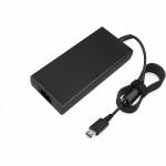 BTI 15431P-101-BTI 20V 240W AC ADAPTER FOR MSI GE76  GE66  GS77  WE76  GP76 - Compatible OEM: 15431P-101 Model: MSI GE76  GE66  GS77  WE76  GP76