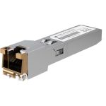 Ubiquiti UACC-CM-RJ45-MG 10G SFP+ to 10/5/2.5GbE RJ45 Module