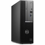 Dell G2V4X OptiPlex 7000 7020 SFF ComputerIntel Core i5 14th Gen i5-14500 16GB RAM 512GB SSD Windows 11 Pro