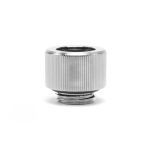 EKWB EK-Classic HDC 12 Nickel