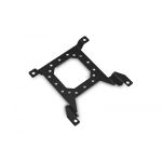 EKWB EK-Loop Uni Pump Reservoir Bracket 120mm