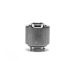 EKWB EK-Classic STC 10/13 Black Nickel