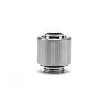 EKWB EK-Classic STC 10/13 Nickel