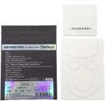 ESPTiger SK-ET-LG-GPXSL2-ICE-V2 Logitech G-PRO X SUPERLIGHT 2 ICE V2 Mouse Skates