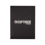 ESPTiger SK-ET-RZ-DAV3P-ICE-V2 Razer Deathadder V3 Pro ICE V2 Mouse Skates