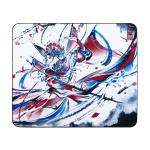 ESPTiger MP-ET-PIONEER-WUXIANGPioneer WuXiang Gaming Mouse Pad 480mm x 400mm x 4mm