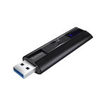 SanDisk Extreme Pro 512GB USB 3.2 SDCZ880-512G-GAM46 Flash Drive