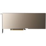 Nvidia H100 80GB Graphic Cards PCIe 5.0 Passive Cooler HBM3