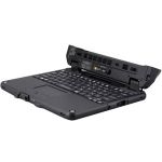Panasonic Keyboard - USB Type A  USB Type C Interface - 81 Key(s) - English (US) - Notebook  Tablet