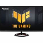 ASUS VG279Q3R TUF Gaming 27in Gaming Monitor Full HD 1920x1080 180Hz Fast IPS ELMB Sync 1ms GTG FreeSync Premium
