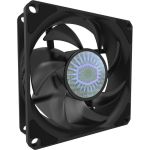 CoolerMaster MFX-B8NN-25NPK-R1 SickleFlow 80 4-Pin PWM 80mm 2500RPM 30CFM