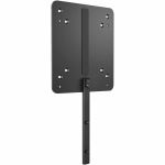 HP B550 Mounting Bracket for Monitor  Display  Desktop Computer  Chromebox  Thin Client