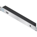 Ubiquiti CKG2-RM Cloud Key G2 Rack Mount Accessory