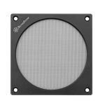 Silverstone SST-FF127B 120mm Fan Grille and Filter Kit