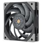 Silverstone SST-FHL120 Robust 120mm PWM Industrial Radiator Fans