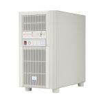 Silverstone SST-FLP03W FLP03 mATX Retro Case