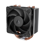 Arctic Cooling ACFRE00194A Freezer 36-S Multi Compible Tower CPU Cooler for Intel 1851 1700 AMD AM5 AM4