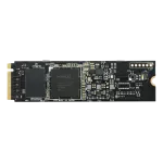 ASUS UGen300 M2 AI Module Hailo-10H 8 GB LPDDR4 PCIe3 x 4 lane M.2 Key-M 2280