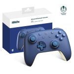 8BitDo Ultimate 2C Bluetooth Controller (80NC03) Dark Blue