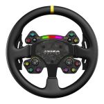 Moza RS25  RS V2 Steering Wheel