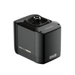 Moza AS001 AB9 FFB Base