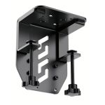 Moza AS004 Flight Base Table Clamp