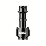 Moza RS054 Wheel Base Extension Rod