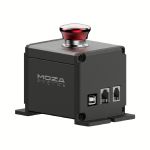 Moza RS063 E-Stop Switch