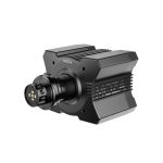 Moza RS080 R9 V3 Direct Drive Wheel Base