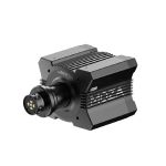 Moza RS081 R12 V2 Direct Drive Wheel Base