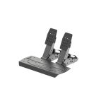 Moza RS098 SRP2 Load Cell Sim Racing Pedals (Throttle & Brake) for Windows and Xbox