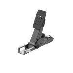 Moza RS099 Sr-p 2 Clutch Pedal