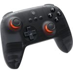 VITURE 8BD-ULTC-CTL-BLK-US x 8BitDo UltimateMobile Gaming Controller Wired or Bluetooth Connection