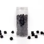 Keychron G60 Gateron Oil King Switches 110 Count Bottle