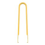 Glorious GLO-ACC-SP Premium Switch Puller