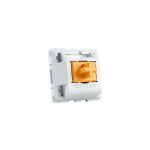 Glorious GLO-KB-ACC-SWT-PANDA-LUBED-36 Panda Prelubed Switches 36x 3-pin Switches