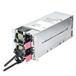 Silverstone SST-GM2400C-TF Gemini 2400C Titanium Power Supply 2U CRPS Form Factor