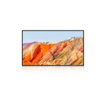 ULTIMEA UA2A1 100in Projection Screen - 16:9 - Photon E-ALR - 120deg
